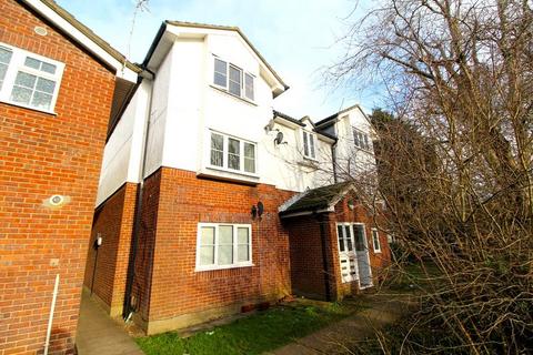 undefined, Great Meadow Road, Bradley Stoke