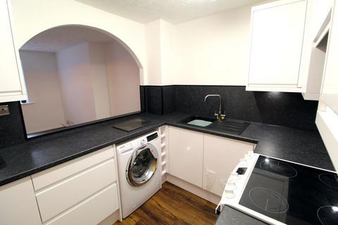 undefined, Great Meadow Road, Bradley Stoke
