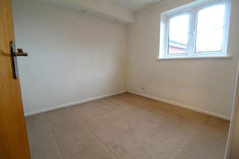 undefined, Great Meadow Road, Bradley Stoke