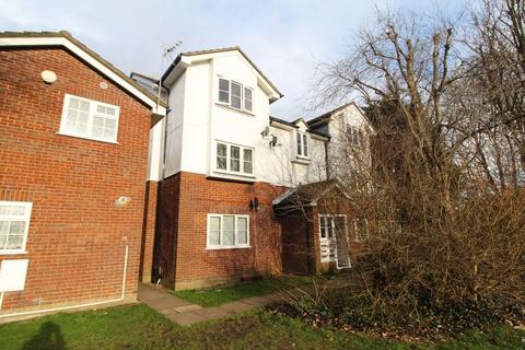 undefined, Great Meadow Road, Bradley Stoke