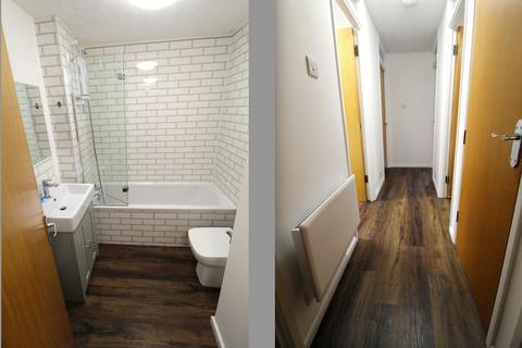 undefined, Great Meadow Road, Bradley Stoke