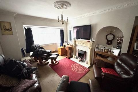 3 bedroom semi-detached house for sale, Queslett Road, Great Barr, Birmingham B53 7ER