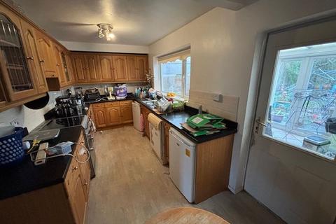 3 bedroom semi-detached house for sale, Queslett Road, Great Barr, Birmingham B53 7ER