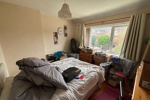 3 bedroom semi-detached house for sale, Queslett Road, Great Barr, Birmingham B53 7ER