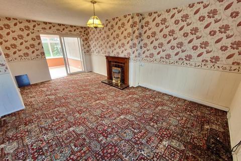 undefined, Brierley Road,  Cowpen Estate, Blyth