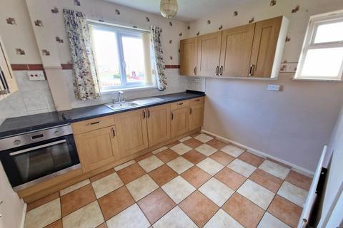 undefined, Brierley Road,  Cowpen Estate, Blyth
