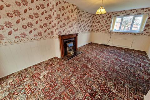 undefined, Brierley Road,  Cowpen Estate, Blyth