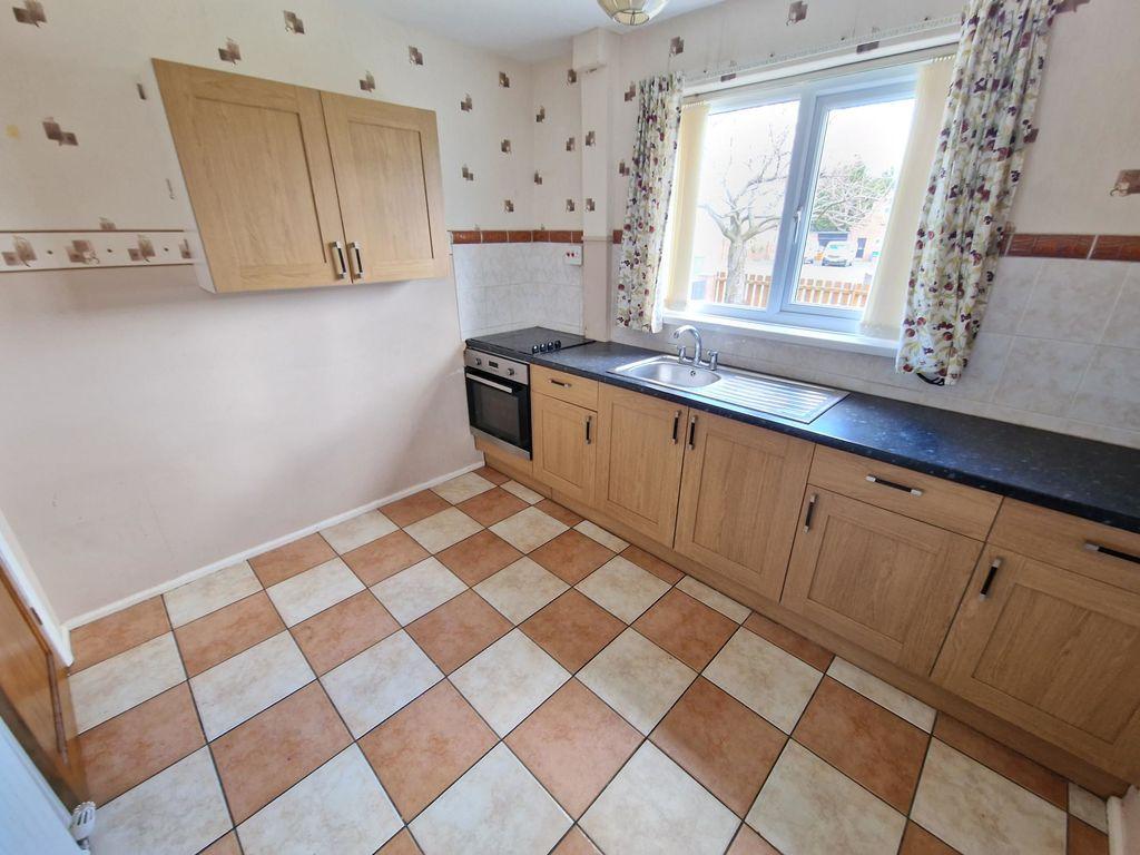 Additioanl Kitchen