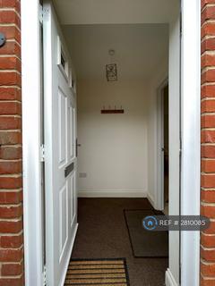 undefined, Forge Court, Ardleigh, Colchester, CO7