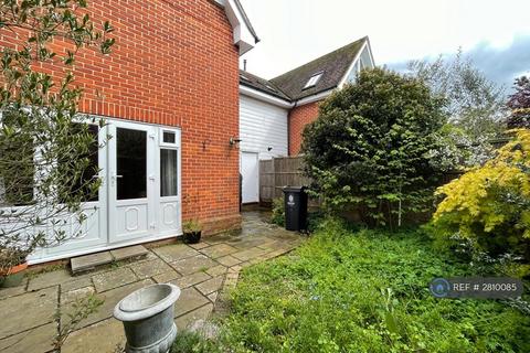 undefined, Forge Court, Ardleigh, Colchester, CO7
