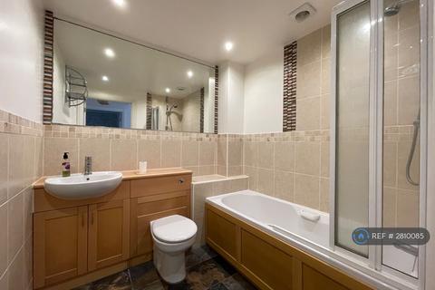 undefined, Forge Court, Ardleigh, Colchester, CO7