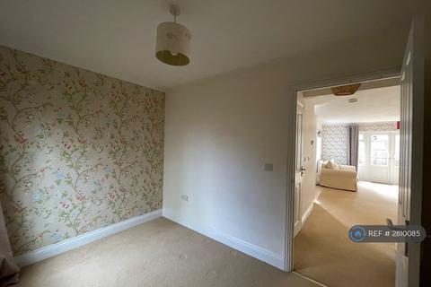 undefined, Forge Court, Ardleigh, Colchester, CO7