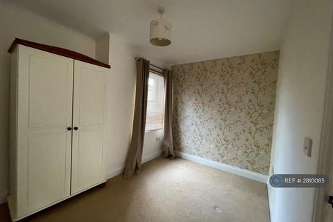 undefined, Forge Court, Ardleigh, Colchester, CO7