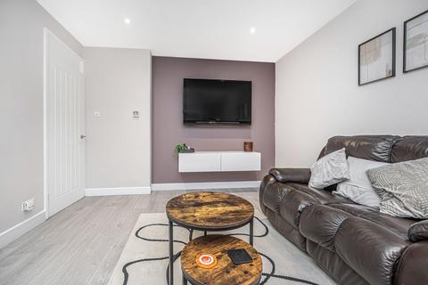 undefined, Redcraigs, Kirkcaldy