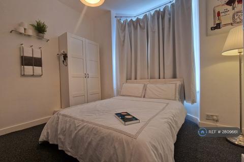 undefined, Frith Road, London, E11