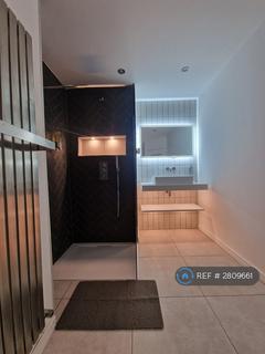 undefined, Frith Road, London, E11