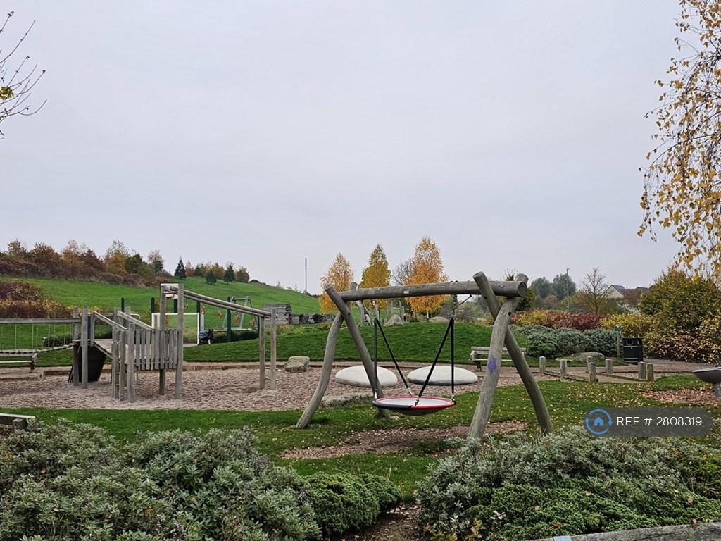 Playpark