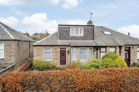 undefined, Strathkinnes Road, Kirkcaldy