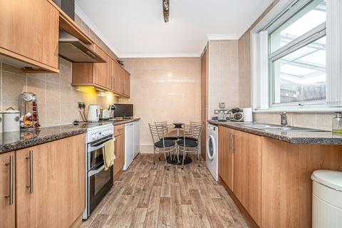 undefined, Strathkinnes Road, Kirkcaldy