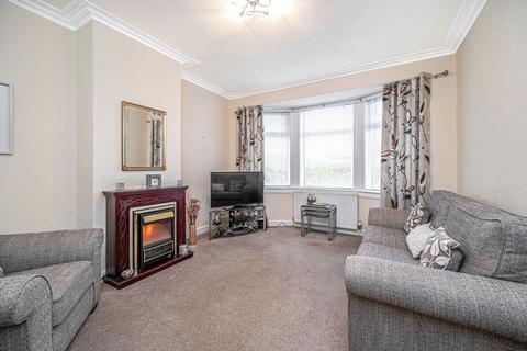 undefined, Strathkinnes Road, Kirkcaldy
