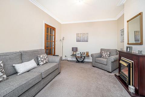 undefined, Strathkinnes Road, Kirkcaldy