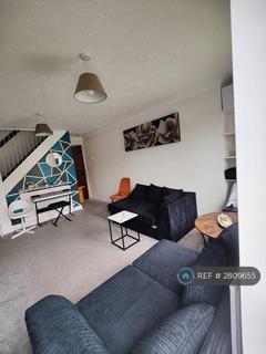 undefined, Reedmace Close, Ashford, TN23