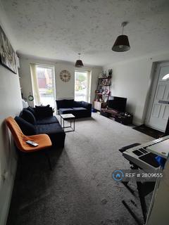 undefined, Reedmace Close, Ashford, TN23