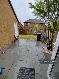 undefined, Reedmace Close, Ashford, TN23