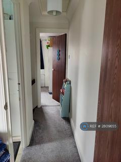 undefined, Reedmace Close, Ashford, TN23