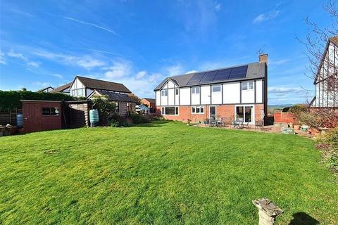 undefined, The Rugg, Leominster, Herefordshire, HR6 8TE