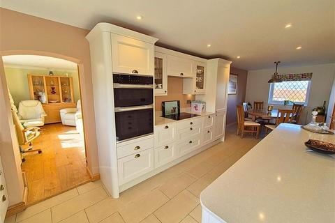 undefined, The Rugg, Leominster, Herefordshire, HR6 8TE