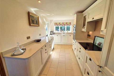 undefined, The Rugg, Leominster, Herefordshire, HR6 8TE