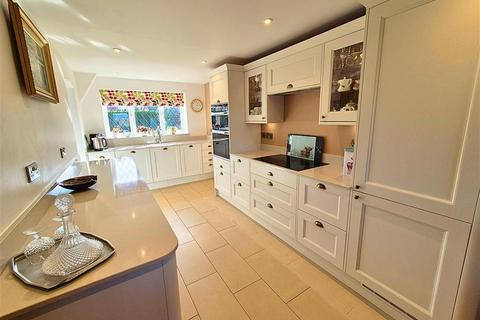 undefined, The Rugg, Leominster, Herefordshire, HR6 8TE