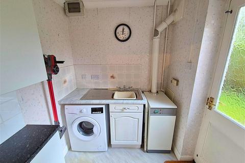 4 bedroom detached house for sale, Orchard Close, Kingsland, Leominster, Herefordshire, HR6 9QS