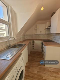 undefined, Churchill Court, Eastbourne, BN21