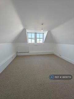 undefined, Churchill Court, Eastbourne, BN21