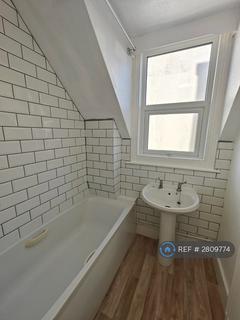 undefined, Churchill Court, Eastbourne, BN21