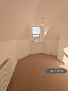 undefined, Churchill Court, Eastbourne, BN21