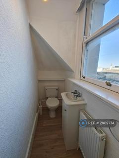 undefined, Churchill Court, Eastbourne, BN21