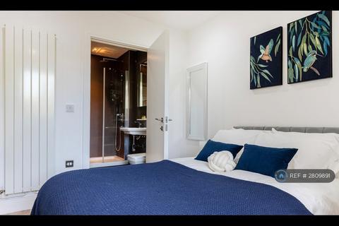 undefined, Riverdale House, London, SE13