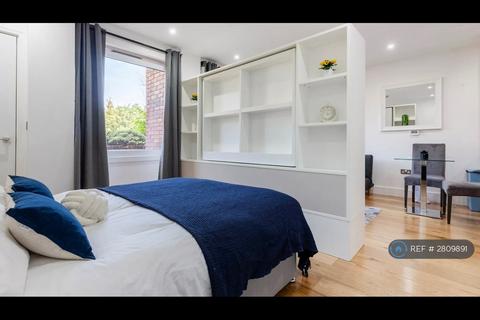 undefined, Riverdale House, London, SE13