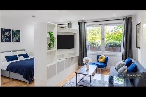 undefined, Riverdale House, London, SE13