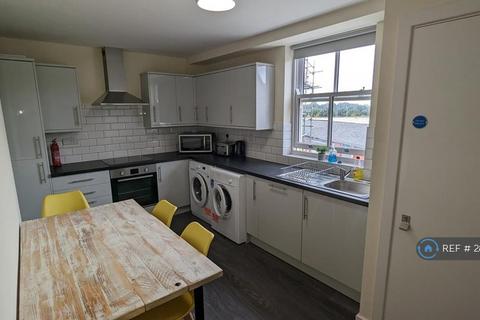 undefined, Heba House, Ormskirk, L39