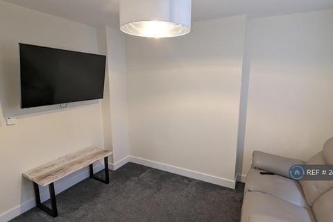 undefined, Heba House, Ormskirk, L39