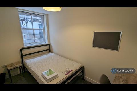 undefined, Heba House, Ormskirk, L39