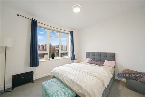 undefined, Shirley Court, London, SW16