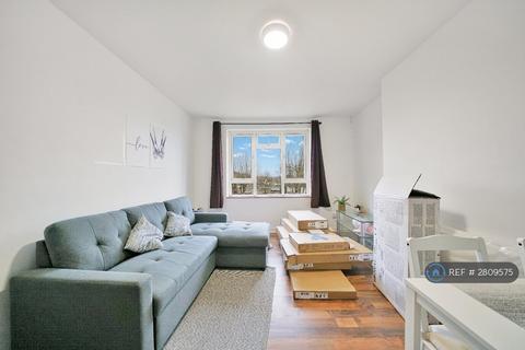 undefined, Shirley Court, London, SW16