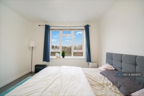 undefined, Shirley Court, London, SW16