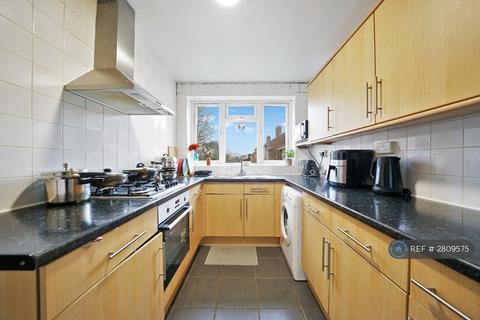 undefined, Shirley Court, London, SW16