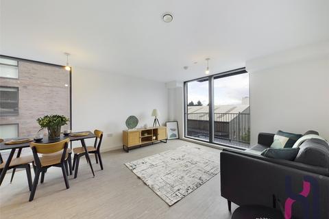 2 bedroom flat to rent, The Landmark, 30 Oldfield Road, Salford, M5